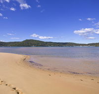BookerBay Retreat - Tourism Search