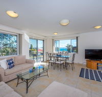 Ronald Avenue 1/65 - Shoal Bay - Tourism Search