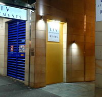 Liv Apartments Haymarket - Tourism Search