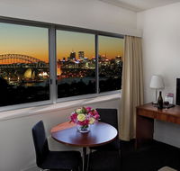 Macleay Hotel - Tourism Search