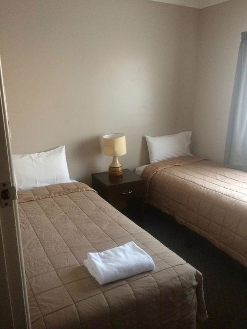 Grafton Central Motel - Tourism Search 44