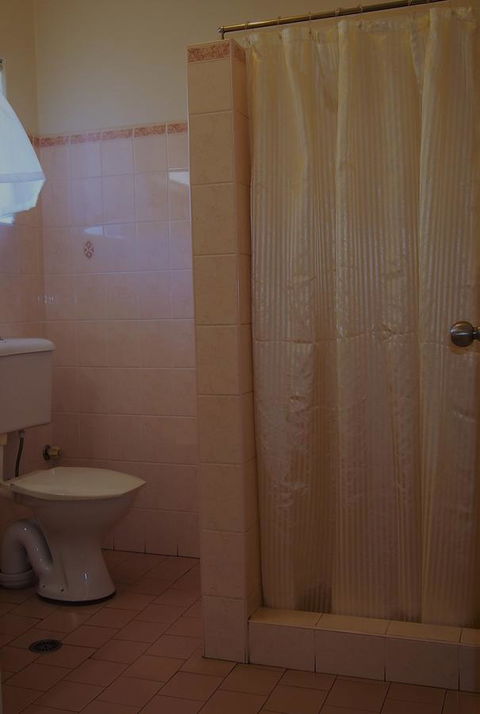 Grafton Central Motel - Tourism Search 43