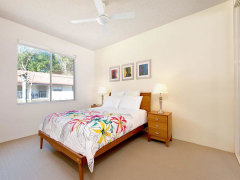 Victoria Parade, Kiah, Unit 10, 53 - Tourism Search 9
