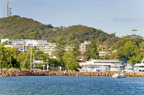 Victoria Parade, Kiah, Unit 10, 53 - Tourism Search 16