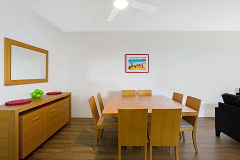 Victoria Parade, Kiah, Unit 10, 53 - Tourism Search 7