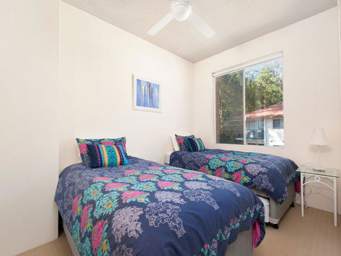 Victoria Parade, Kiah, Unit 10, 53 - Tourism Search 10