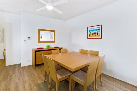 Victoria Parade, Kiah, Unit 10, 53 - Tourism Search 8