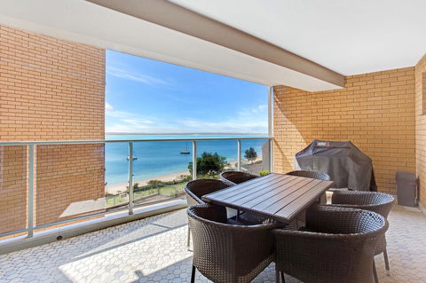 Victoria Parade, Kiah, Unit 10, 53 - Tourism Search 0