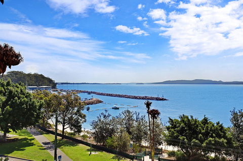 Victoria Parade, Kiah, Unit 10, 53 - Tourism Search 15