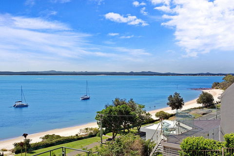 Victoria Parade, Kiah, Unit 10, 53 - Tourism Search 14