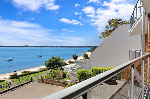 Victoria Parade, Kiah, Unit 10, 53 - Tourism Search 13