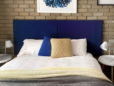 Mulwala Resort - Tourism Search 28