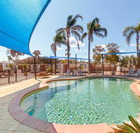 Birubi Beach Holiday Park - Tourism Search