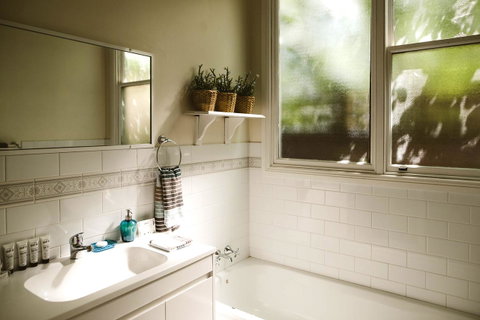 Morpeth Cottage - Tourism Search 29