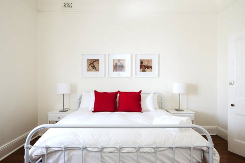 Morpeth Cottage - Tourism Search 8