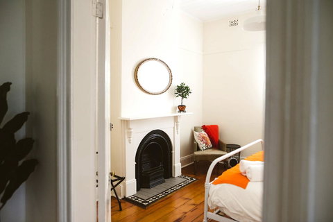 Morpeth Cottage - Tourism Search 15