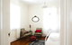 Morpeth Cottage - thumb 7