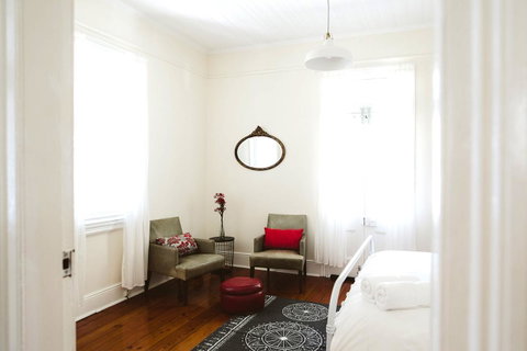 Morpeth Cottage - Tourism Search 7