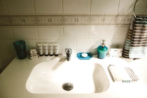 Morpeth Cottage - Tourism Search 30
