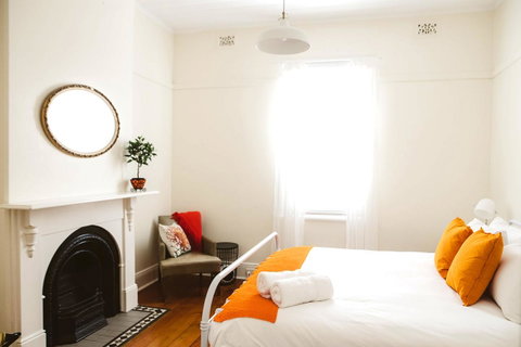 Morpeth Cottage - Tourism Search 16