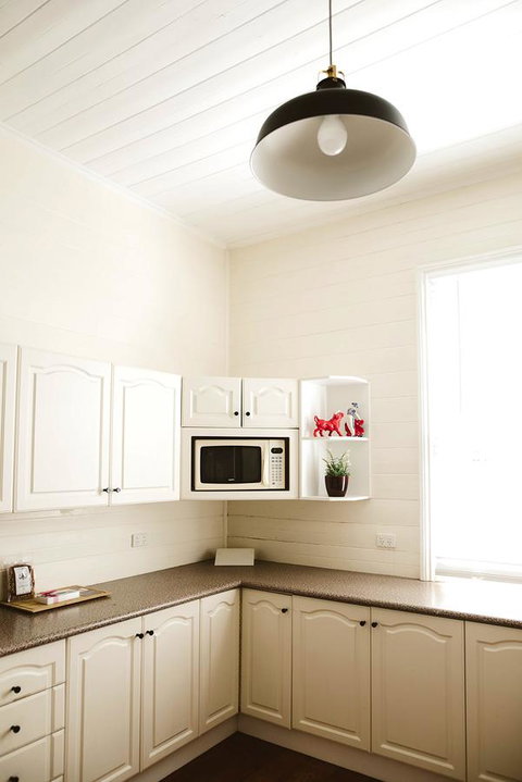 Morpeth Cottage - Tourism Search 33
