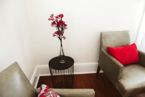 Morpeth Cottage - Tourism Search 9