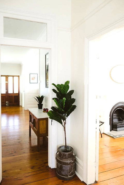 Morpeth Cottage - Tourism Search 3