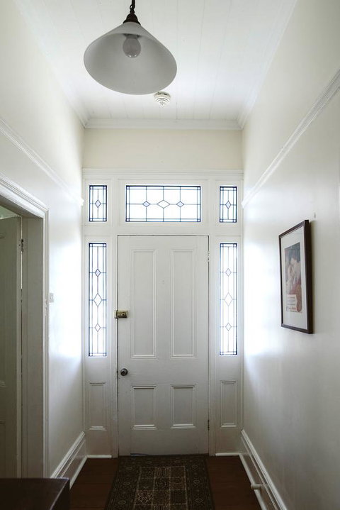 Morpeth Cottage - Tourism Search 5