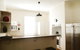 Morpeth Cottage - thumb 32