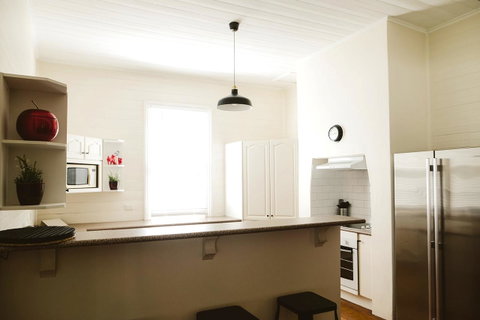 Morpeth Cottage - Tourism Search 32