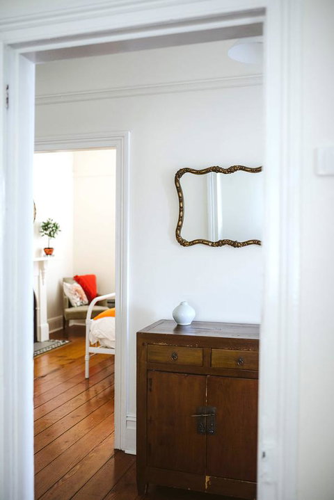 Morpeth Cottage - Tourism Search 11