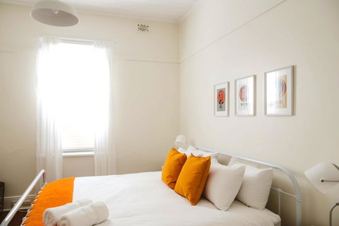 Morpeth Cottage - Tourism Search 19
