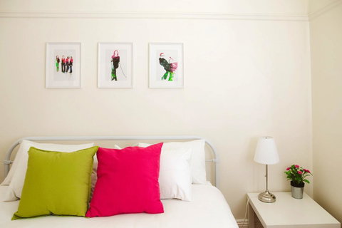 Morpeth Cottage - Tourism Search 14