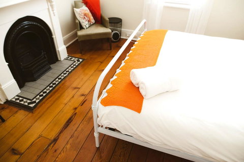 Morpeth Cottage - Tourism Search 20