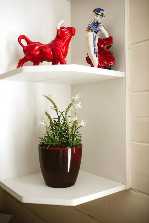 Morpeth Cottage - Tourism Search 35