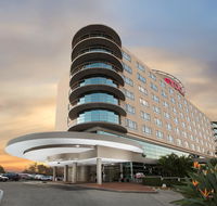 Rydges Parramatta - Tourism Search