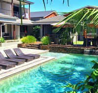 Aabi's at Byron - Tourism Search