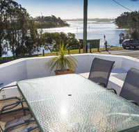 2 The Breckenridge - Tourism Search