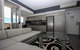 Honeysuckle Executive Apartments - thumb 19
