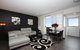 Honeysuckle Executive Apartments - thumb 12
