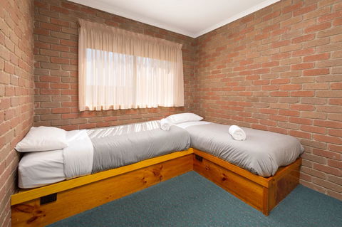 Corowa Bindaree Holiday Park - Tourism Search 11