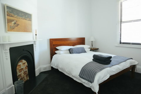 99 Hill Street Apartments - Tourism Search 12