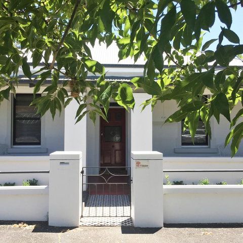 99 Hill Street Apartments - Tourism Search 19