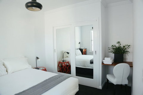 99 Hill Street Apartments - Tourism Search 8