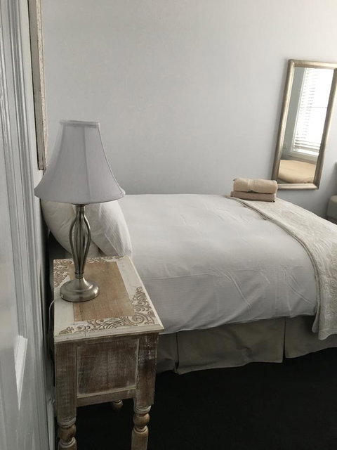 99 Hill Street Apartments - Tourism Search 7