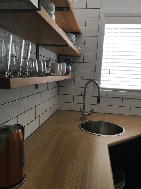 99 Hill Street Apartments - Tourism Search 21