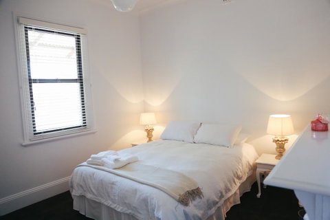 99 Hill Street Apartments - Tourism Search 9
