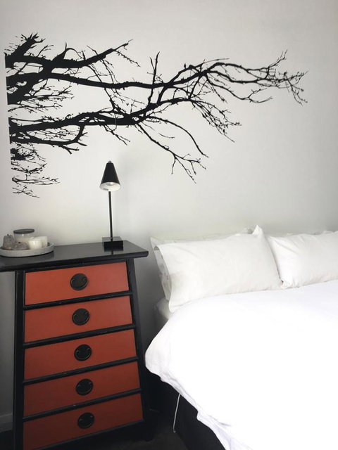 99 Hill Street Apartments - Tourism Search 1
