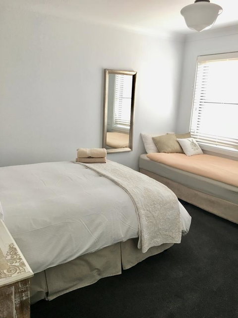 99 Hill Street Apartments - Tourism Search 5