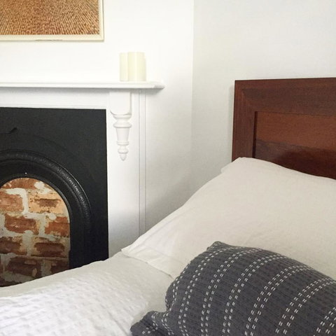 99 Hill Street Apartments - Tourism Search 11